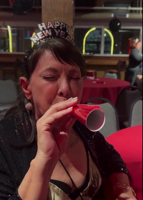 Portrait video thumbnail